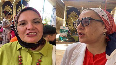 جامعة المنصورة تشارك في قافلة شاملة لخدمة قرى السنبلاوين ضمن مبادرة “حياة كريمة” - الخليج الان