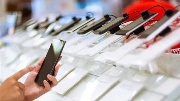 معلومات الوزراء: 139.2 مليون مشترك بالهاتف المحمول في مصر بحلول 2034