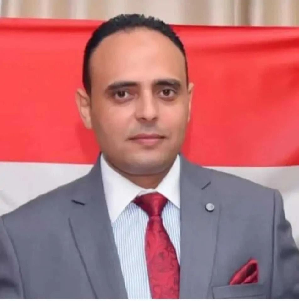 خبير إقتصادي: زيارة ملك إسبانيا لمصر فرصة استراتيجية لتعزيز الاستثمارات الأجنبية - الخليج الان