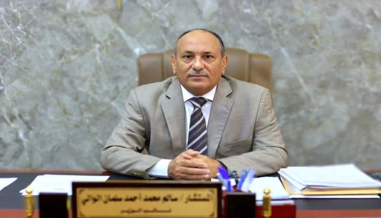 دعوة عاجلة من وزارة الصناعة: بلّغوا عن المخالفات عبر منصة "رصد"