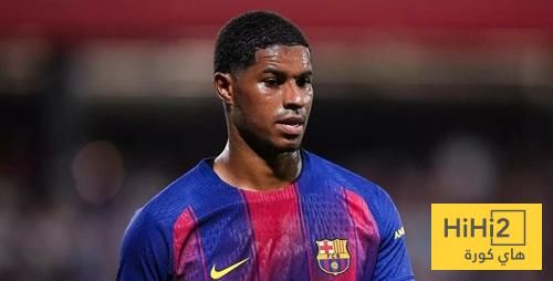 المرشحون للقب لاعب الاسبوع في دوري الأبطال