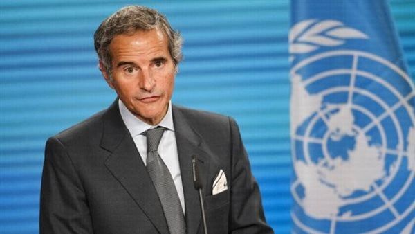 بأغلبية ساحقة.. اعتماد القرار المصري السنوي الخاص بتطبيق ضمانات الوكالة الدولية للطاقة الذرية في الشرق الأوسط