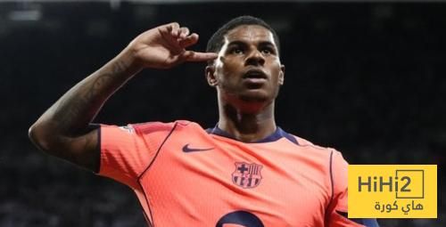 تعديل إجباري على قميص برشلونة بسبب لوائح الليغا!