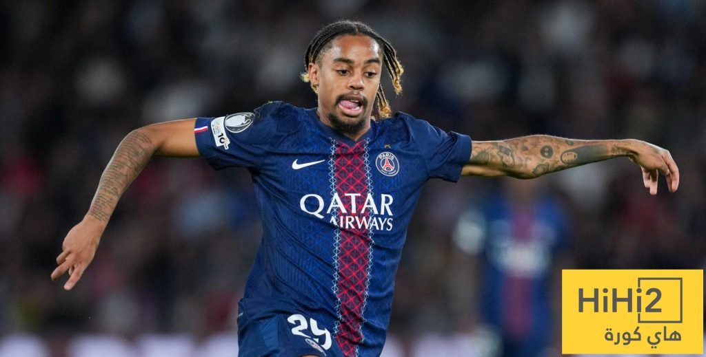 أبرز اللاعبين إضاعة للفرص في الجولة الأولى من دوري الأبطال