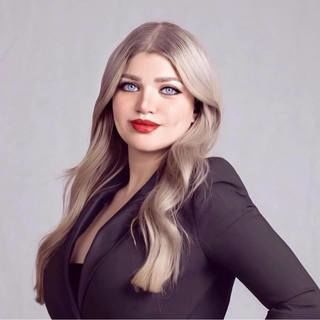 ياسمين الخطيب تهاجم سما المصري: اتاخذت الدين والحجاب وسيلة للشهرة - الخليج الان