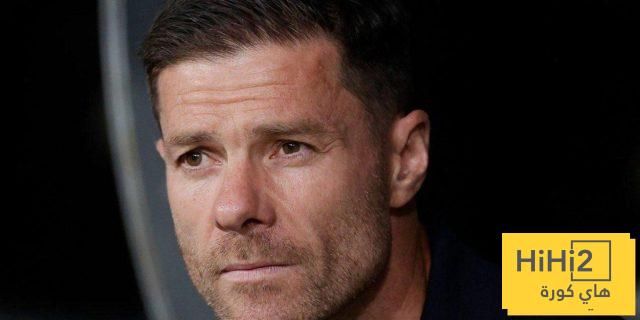 غيابات ريال مدريد قبل مواجهة إسبانيول في الليغا