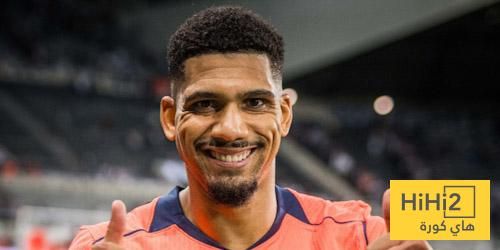 الفوز بدوري الأبطال … هدف واضح لبرشلونة