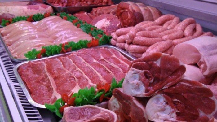 أسعار اللحوم اليوم الجمعة 19 سبتمبر 2025.. كيلو كفتة أرز بـ 280 جنيهًا
