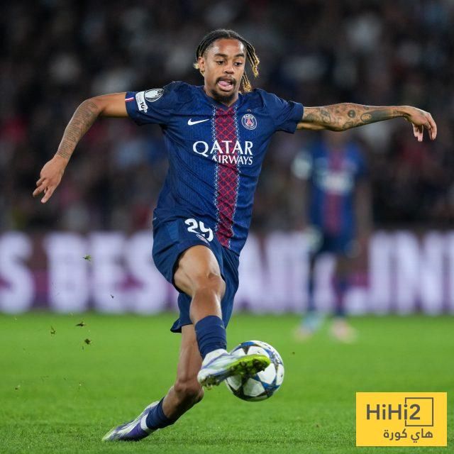 أبرز اللاعبين إضاعة للفرص في الجولة الأولى من دوري الأبطال