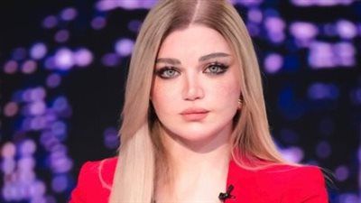 ياسمين الخطيب تهاجم سما المصري: اتاخذت الدين والحجاب وسيلة للشهرة - الخليج الان