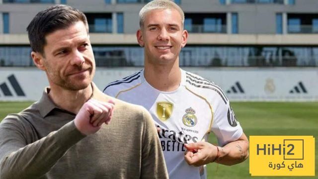 قائمة الأرجنتين تحت 20 عامًا لكأس العالم بدون ماستانتونو