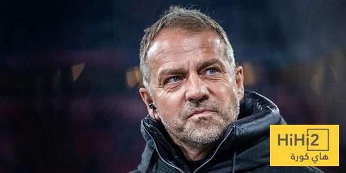 برشلونة فليك.. ماكينة أهداف لا تهدأ في دوري الأبطال