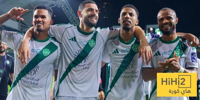 السلاح الأقوى للأهلي قبل مواجهة الهلال