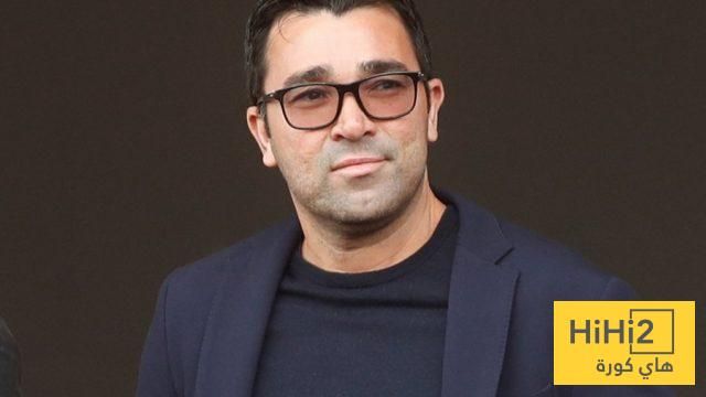 نظام دوري الأبطال تحسن بعد ظلم الموسم الماضي