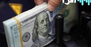«تذبذب مستمر» الدولار في مصر رحلة صعود وهبوط مساء السبت