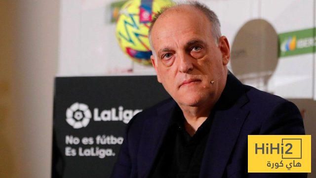 قضية نغريرا والمخرج الفاشل خافيير تيباس