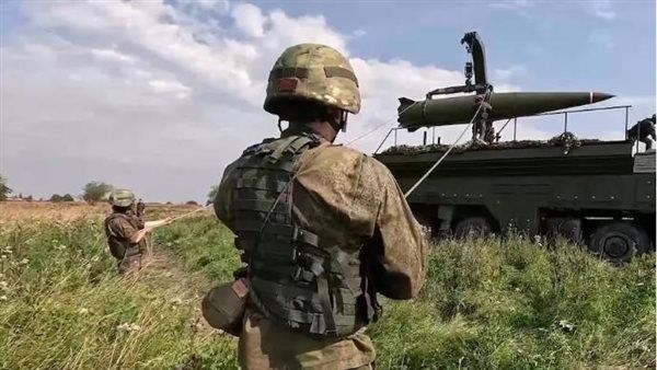 السل والتهاب الكبد ونقص المناعة.. تحقيق لتليجراف يكشف إرسال روسيا لجنود مرضى للمعركة في أوكرانيا