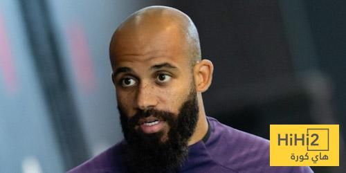 نتائج آخر 4 مباريات بين اليونايتد وتشيلسي