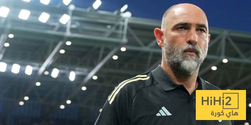 أبرز تصريحات تيودور قبل مواجهة هيلاس فيرونا