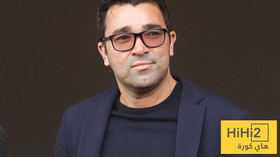 نظام دوري الأبطال تحسن بعد ظلم الموسم الماضي