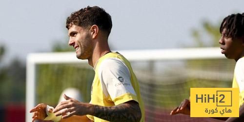 أرقام مهمة قبل مباراة ميلان وأودينيزي