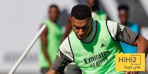 أرقام مهمة قبل مباراة الريال وإسبانيول