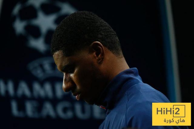 القطعة المفقودة في خطة هانز فليك