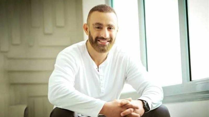 أحمد السقا يكشف سبب غياب محمد هنيدي عن مهرجان الإسكندرية المسرحي الدول: ظروف قهرية - الخليج الان