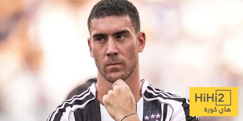 تيودور يشيد بسوبر فلاهوفيتش – هاي كورة