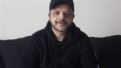 أحمد السقا يكشف سبب غياب محمد هنيدي عن مهرجان الإسكندرية المسرحي الدول: ظروف قهرية - الخليج الان