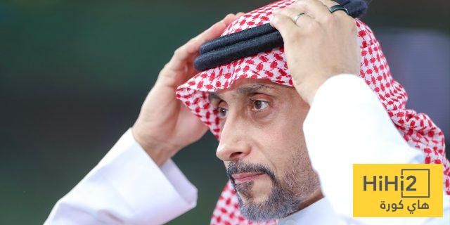 أسطورة الهلال يكشف أسرار عودة الزعيم لطريق الانتصارات