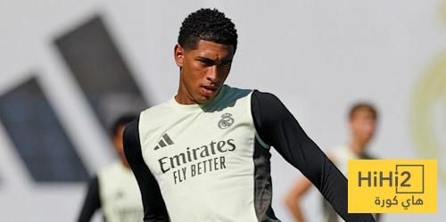 نتائج آخر 4 مباريات بين الريال وإسبانيول