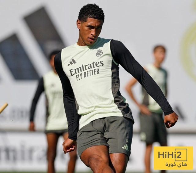 نتائج آخر 4 مباريات بين الريال وإسبانيول