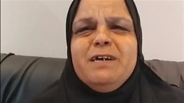 موتها وقال لعيالها عاملكم مفاجأة| بث مباشر