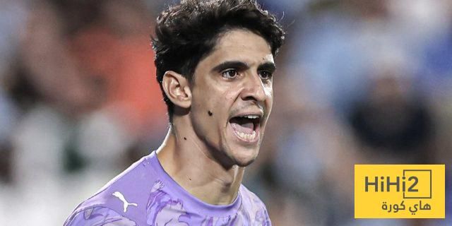 أزمة نتائج للهلال أمام أندية الصندوق