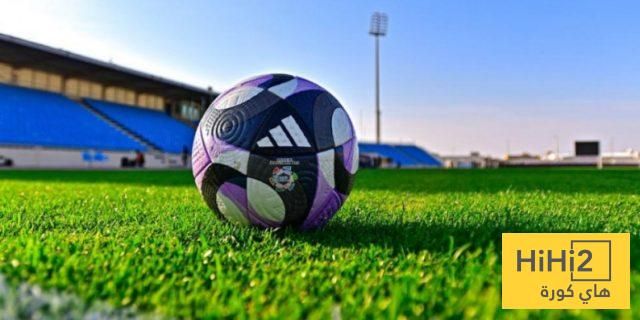 جدول ترتيب دوري روشن بعد نهاية الجولة الثالثة