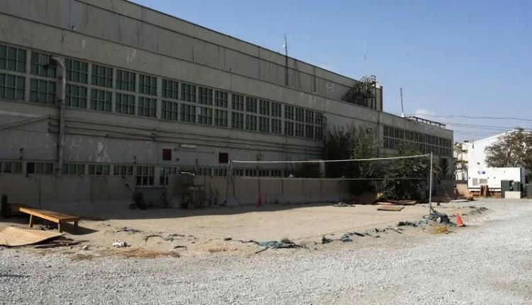 معلومة عن باغرام فاتت ترامب.. ما قصة هذه القاعدة الأفغانية؟