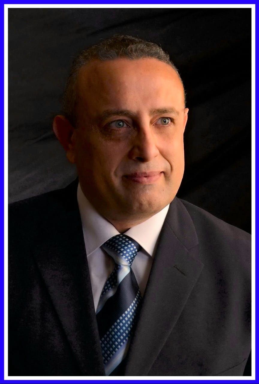 أستاذ اقتصاد دولي لـ «تليجراف الخليج»: قناة باناما ساحة للتنافس بين القوى الكبرى وواشنطن تعتبرها جزءًا من أمنها القومي - الخليج الان