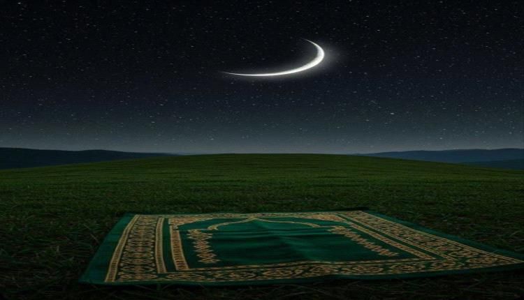 150 يوما فقط على قدوم شهر رمضان المبارك