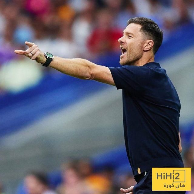 عودة بيلينغهام وكامافينغا تشعل المنافسة في ريال مدريد