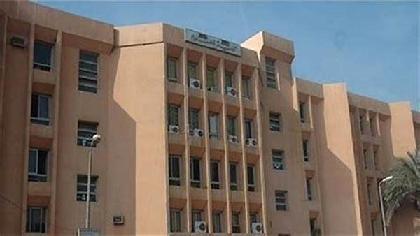 غدًا.. بدء تسكين الطالبات بالمدينة الجامعية للطالبات بجامعة الأزهر بأسيوط