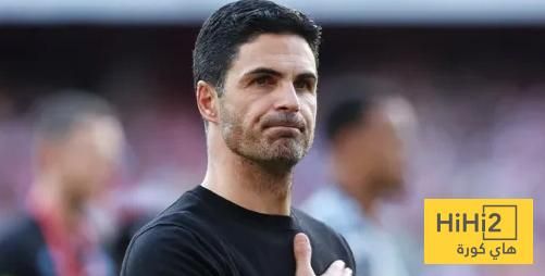 “انظر الى ليفربول”.. انتقاد حاد من روي كين لـ أرسنال