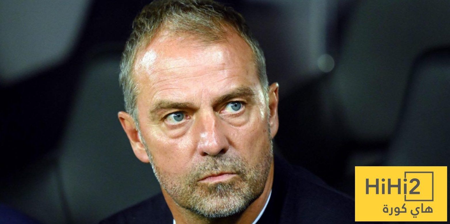 تشكيلة برشلونة الرسمية امام خيتافي