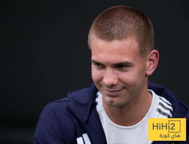 ماستانتونو … موهبة ستنفجر عاجلاً أم أجلاً