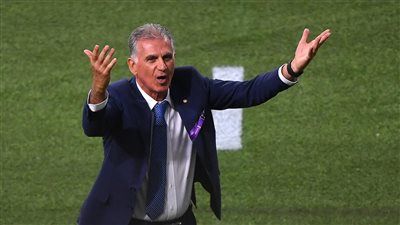 كريم رمزي: كارلوس كيروش سيكون مديرا فنيا للأهلي ولكن بشرط - الخليج الان