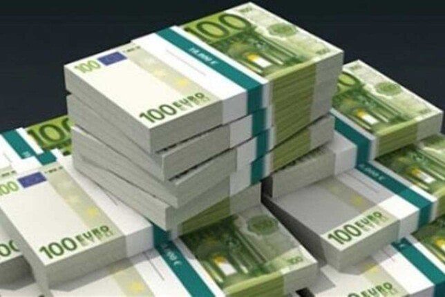 سعر اليورو مقابل الجنيه اليوم الأحد 21 سبتمبر 2025