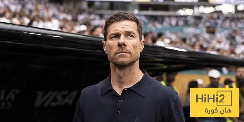 عودة بيلينغهام وكامافينغا تشعل المنافسة في ريال مدريد