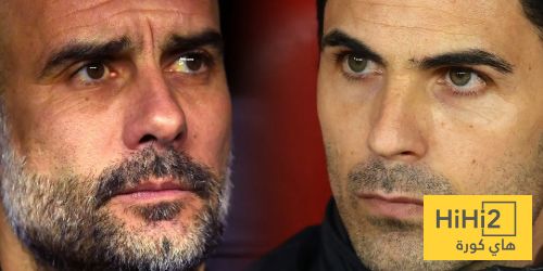 من يتفوق على الآخر.. الأستاذ أم التلميذ؟