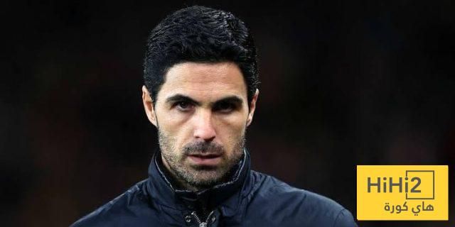 روني يوجه تحذيرًا لأرسنال بشأن التتويج بالألقاب