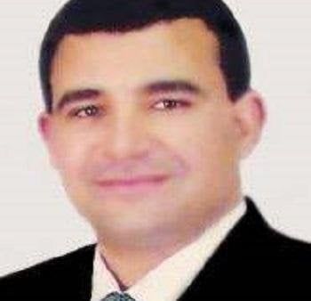 العالم في كفة والڤيتو الأمريكي في كفة